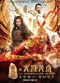 小明看看成人免费视频